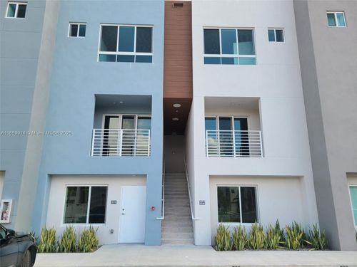 unit-2114-2555 Ne 193rd St, Miami, FL, 33180-3473 | Card Image