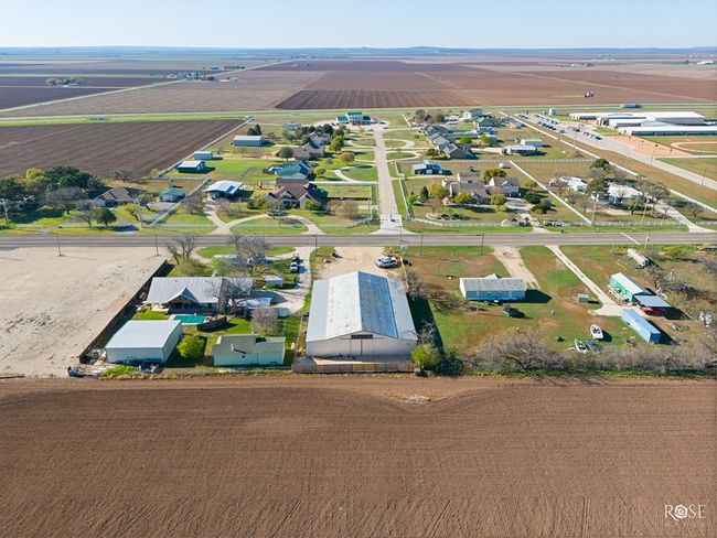 8470 Loop 570, Home with 0 bedrooms, 0 bathrooms and null parking in Wall TX | Image 31