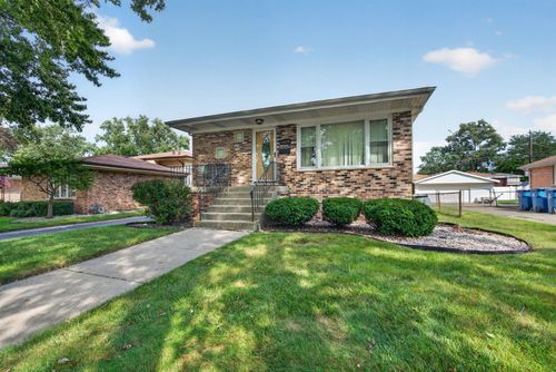 14339 Kolin Ave, Midlothian, IL, 60445-2653 | Card Image