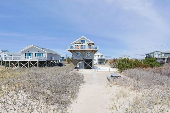 718 Charlestown Beach Rd, House other with 3 bedrooms, 2 bathrooms and 6 parking in Charlestown RI | Image 48