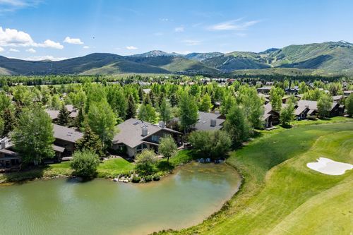 2754 Four Lakes Dr, Park City, UT, 84060-6932 | Card Image