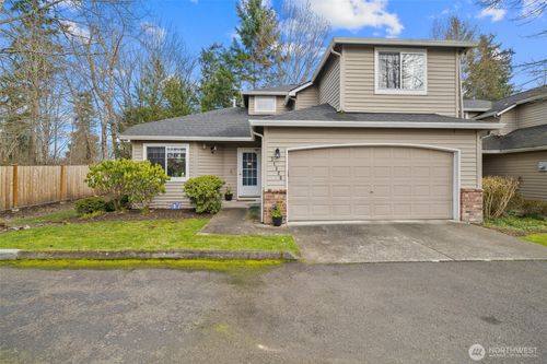 1304-31320 122nd Ct Se, Auburn, WA, 98092-0904 | Card Image