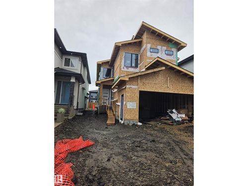 113 29a St Sw, Edmonton, AB, T6X3E1 | Card Image