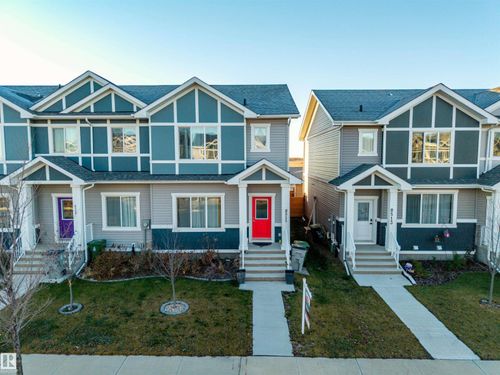 8511 96 Ave, Morinville, AB, T8R2R5 | Card Image