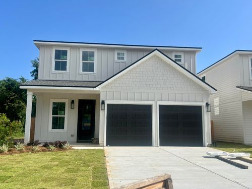 XX Ida Coon Cir, Niceville, FL, 32578 | Card Image