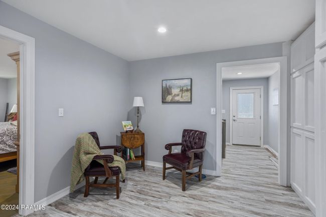 12-web-or-mls-0O3A3641 | Image 12