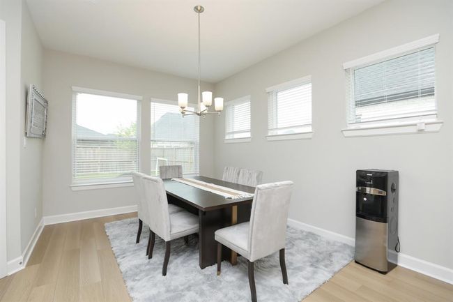 14314 Vista View Dr, House other with 4 bedrooms, 4 bathrooms and null parking in Cypress TX | Image 23
