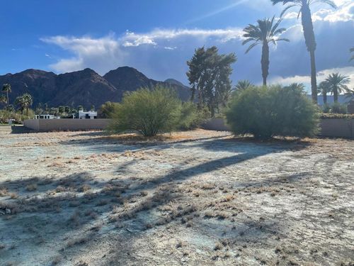 77215 Ontiveros Ct, Indian Wells, CA, 92210-6159 | Card Image