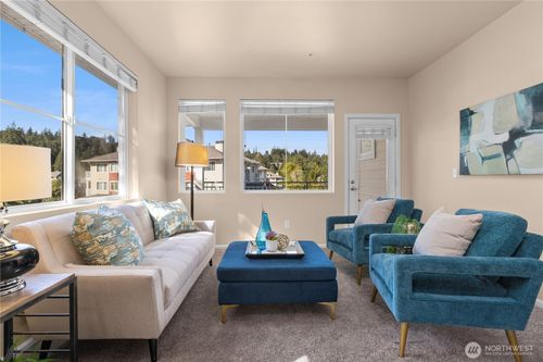 apt-f306-503 225th Ln Ne, Sammamish, WA, 98074-7175 | Card Image
