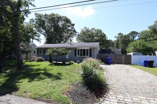 709 Marys Dr, Brick, NJ, 08723-4213 | Card Image