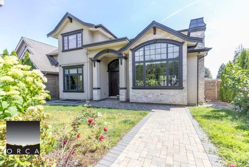 furnished-1270 Kings Ave, West Vancouver, BC, V7T2C4 | Card Image