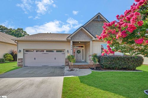 324 S Stonegate Drive, Seneca, SC, 29678 | Card Image