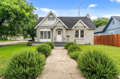 2600 N 17th St, Waco, TX, 76708-2922 | Card Image
