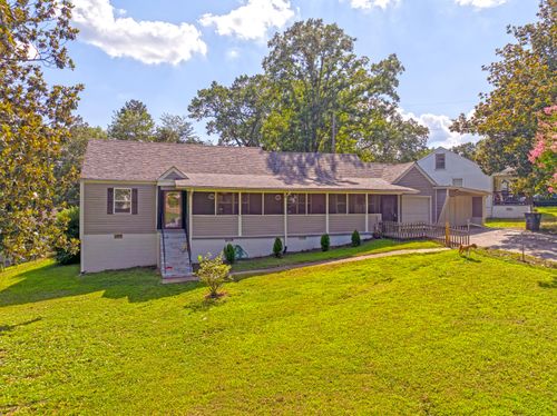 3904 Weldon Dr, Chattanooga, TN, 37412-2028 | Card Image