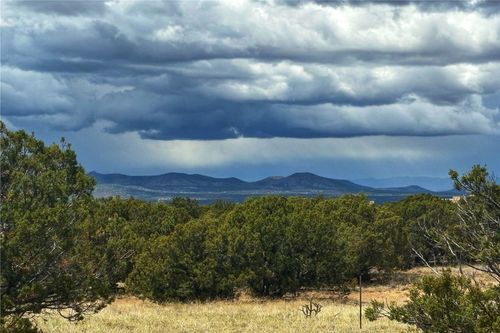 27 Koshari, Santa Fe, NM, 87506-7770 | Card Image