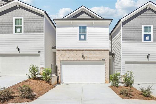 7858 Marie Way, Fairburn, GA, 30213-1156 | Card Image