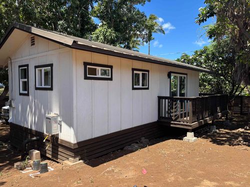 b-2055 Kanoe St, Kihei, HI, 96753 | Card Image