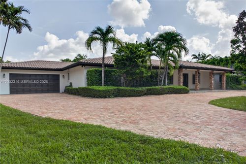 0-10425 Sw 62nd St, Miami, FL, 33173-2818 | Card Image