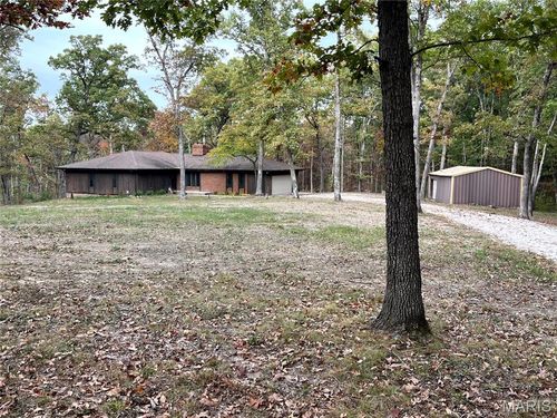 1071 Highway Kk, Troy, MO, 63379-5065 | Card Image