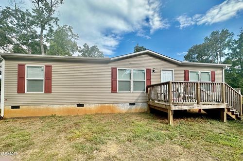 2528 Dogwood Loop Dr, Sevierville, TN, 37876-6565 | Card Image