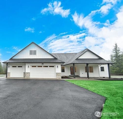 1000 Barbara Ln, Centralia, WA, 98531 | Card Image
