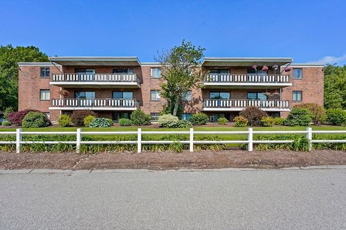 apt-14-80 N Warren St, Woburn, MA, 01801-4158 | Card Image