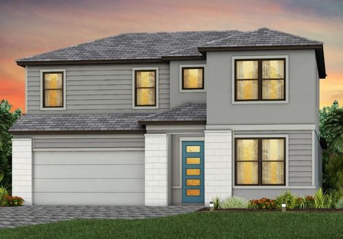 coral-68-13814 Dalrada Avenue, Palm Beach Gardens, FL, 33418 | Card Image