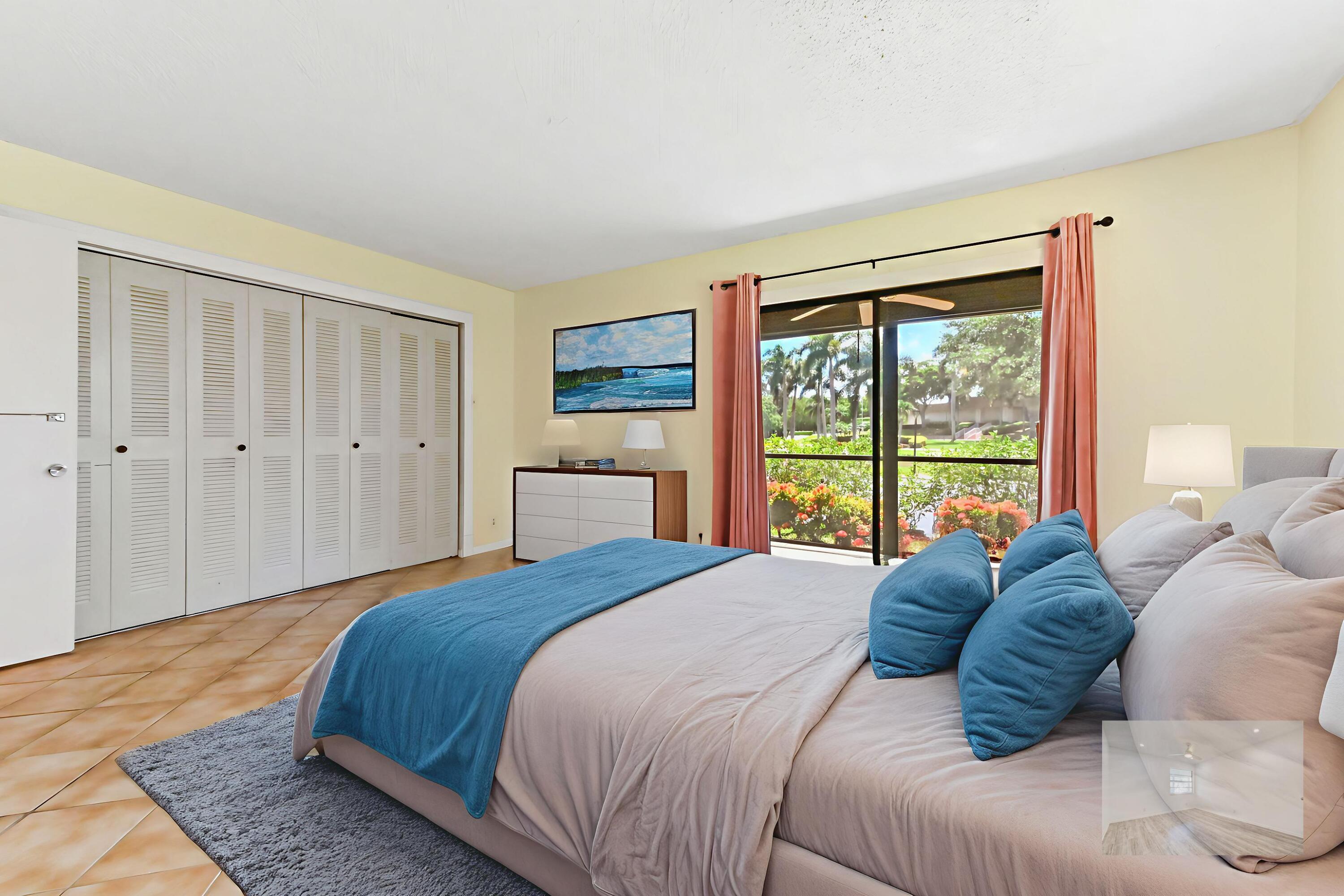 Residential Lease in Delray Beach 4