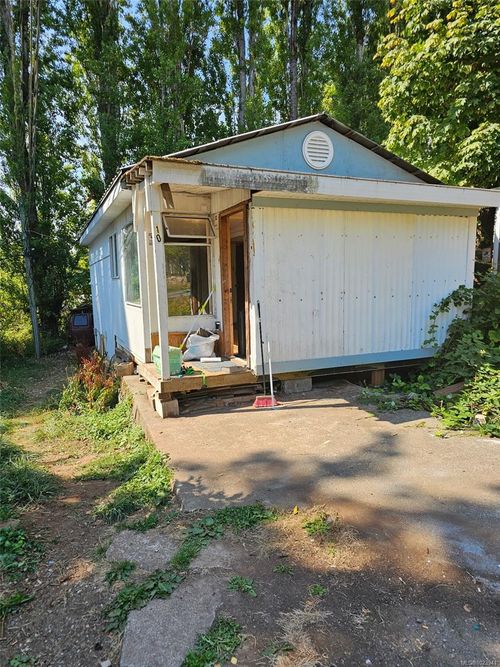 10-5659 Tomswood Rd, Port Alberni, BC, V9Y8V7 | Card Image