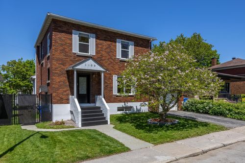 1169 Rue Beatty, Montréal, QC, H4H1Y2 | Card Image