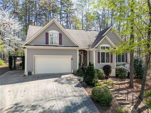 3 Halyard Way, Salem, SC, 29676-4233 | Card Image