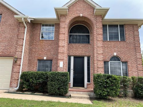 20001 Kennemer Dr, Pflugerville, TX, 78660-5064 | Card Image