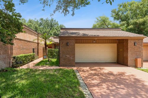 110 Cedar Point Ln, Longwood, FL, 32779-4944 | Card Image
