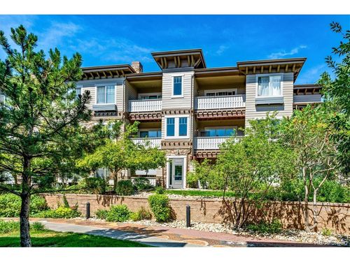 unit-r-9370 Las Ramblas Ct, Parker, CO, 80134-4233 | Card Image