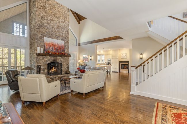 115 Falls Ct W, House other with 5 bedrooms, 7 bathrooms and null parking in Highlands NC | Image 14
