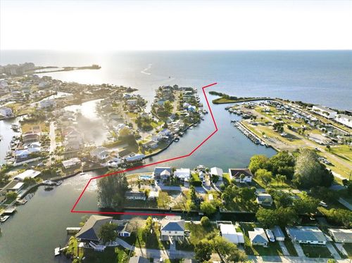 14203 Shiloh Ct, HUDSON, FL, 34667-1155 | Card Image