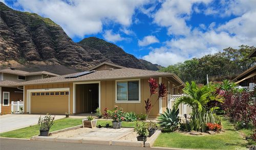 113-84-873 Maiola St, Waianae, HI, 96792-4620 | Card Image