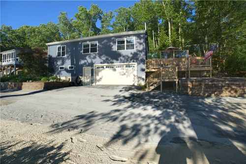 184 Moores Lane, Burrillville, RI, 02859 | Card Image