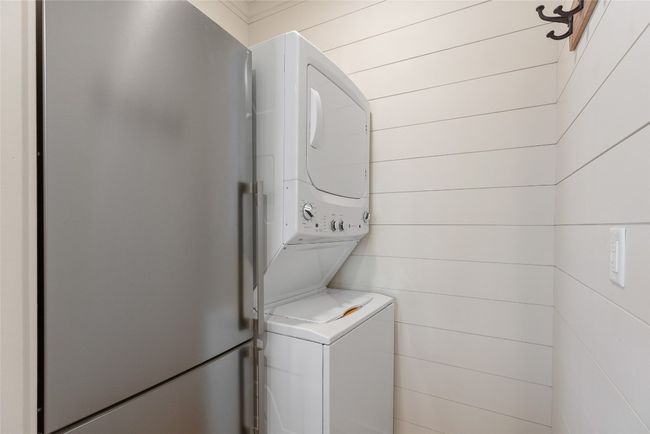 111 Moonstone Loop, House other with 2 bedrooms, 2 bathrooms and null parking in Highlands NC | Image 36