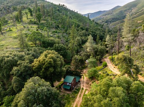 10400 Highway 299, French Gulch, CA, 96033 | Card Image