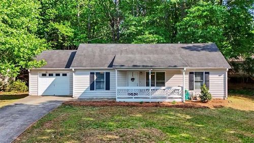 94 Villa Rosa Way, Temple, GA, 30179-4226 | Card Image