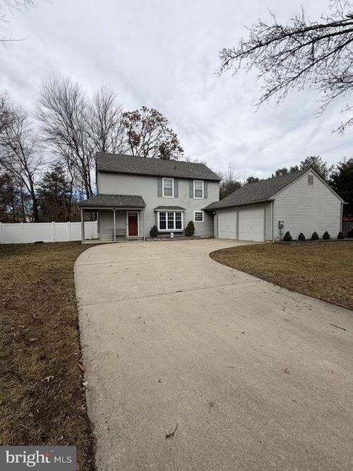 4 Brookview Dr, MANTUA, NJ, 08051-2111 | Card Image