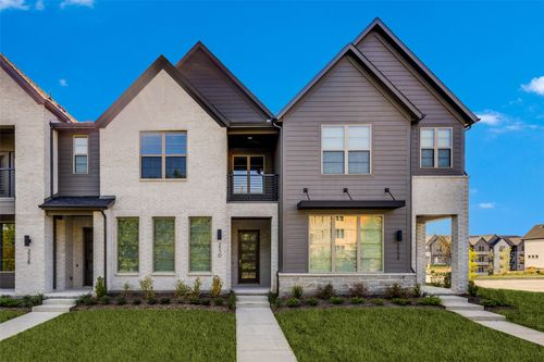 2530 Campden Mews, Allen, TX, 75013-1281 | Card Image