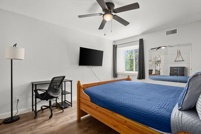 Bedroom one | Image 20