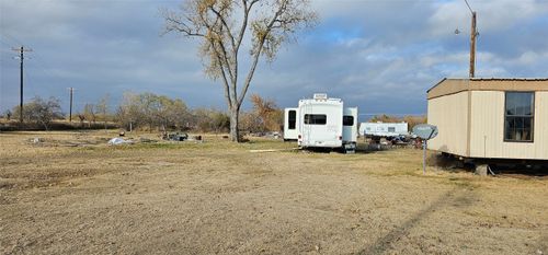 2978 Us Highway 380, Decatur, TX, 76234-4657 | Card Image