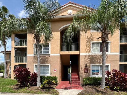 202-3588 Nw Adriatic Ln, Jensen Beach, FL, 34957-3102 | Card Image