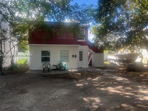 5938 N Miami Ave, Miami, FL, 33127-1244 | Card Image