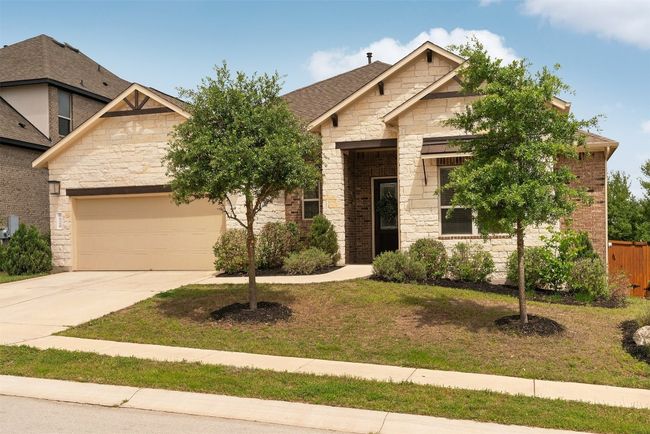 520 Peakside Cir, House other with 4 bedrooms, 4 bathrooms and 4 parking in Dripping Springs TX | Image 6