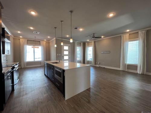 7131 Kodiak Dr, Baton Rouge, LA, 70810-1162 | Card Image