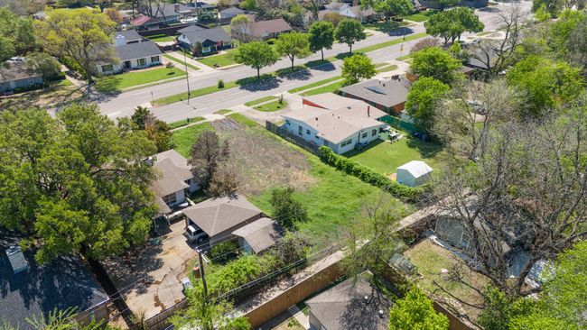 7147 E Mockingbird Ln, Home with 0 bedrooms, 0 bathrooms and null parking in Dallas TX | Image 14